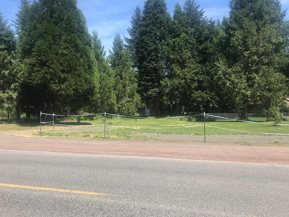1st image of 285 Mill Creek Dr