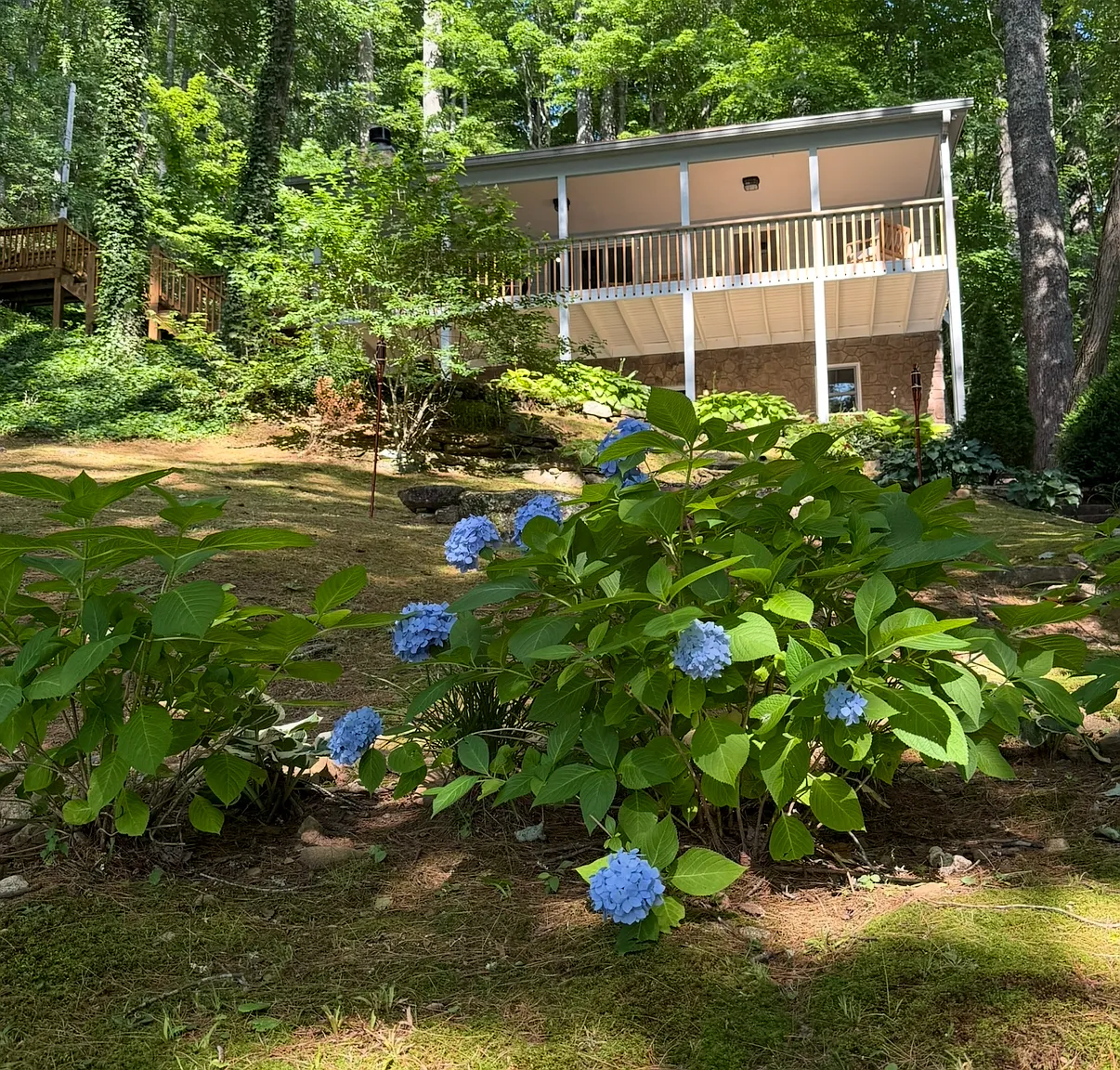3 bed, 1500 sqft, $25,000 — Photo 2