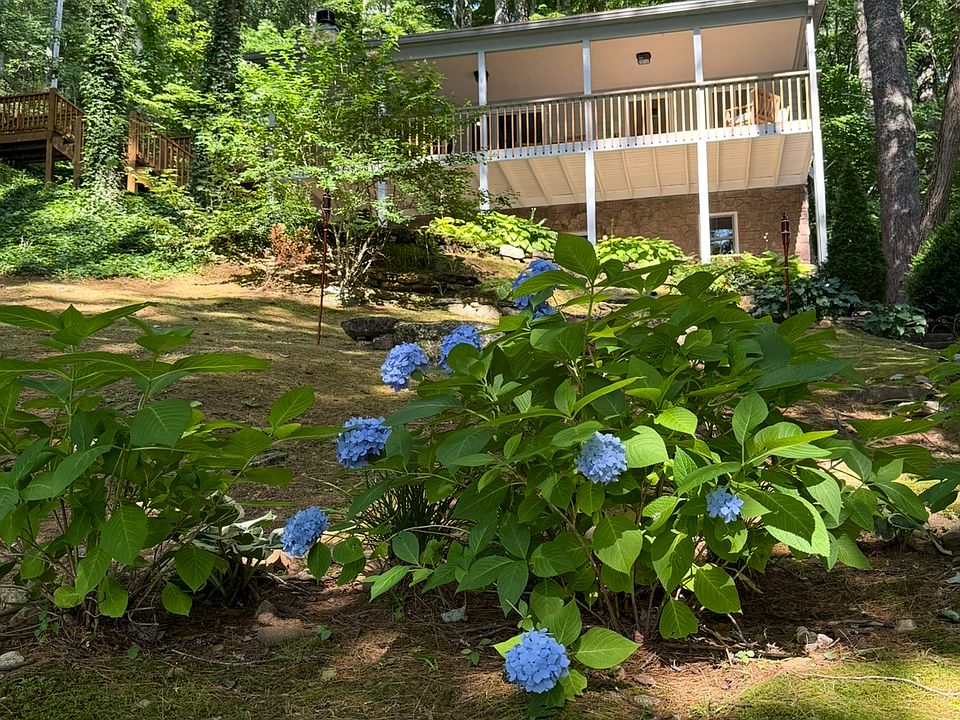 2nd image of 975 Glenshore Dr #1