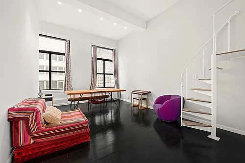 244 Madison Ave Photo 1