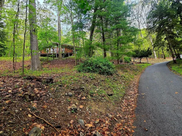 302 Gypsy Ln, King Of Prussia, PA 19406
