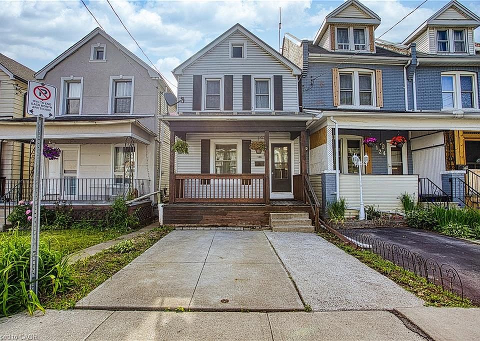 1st image of 126 Belmont Ave