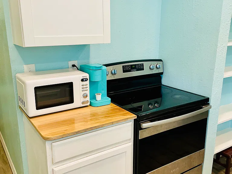 3224 N Davis St #2 — Photo 5