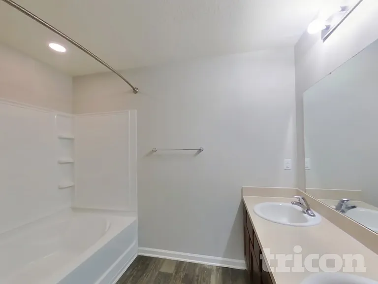 2210 Pebble Point Dr — Photo 9
