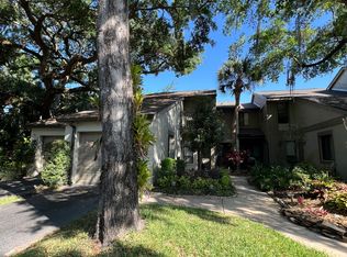 1982 Kenaston Rd, Maitland, FL 32751