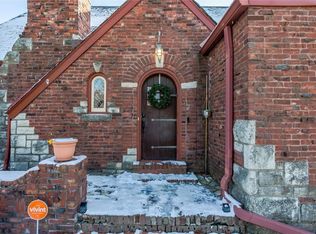 7125 Sni A Bar Rd, Kansas City, MO 64129