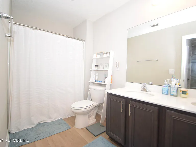3131 Spotted Bass Ln — Photo 21