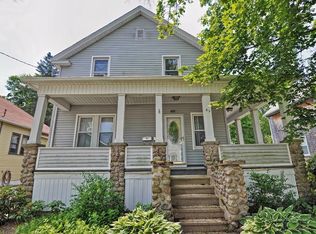 49 Wilding St, Fairhaven, MA 02719