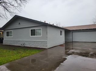 1805 Ellison Dr, Modesto, CA 95355