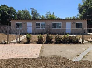 12037-12039 Rockcrest Rd, Lakeside, CA 92040