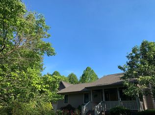269 River Forest Rd, Pittsboro, NC 27312