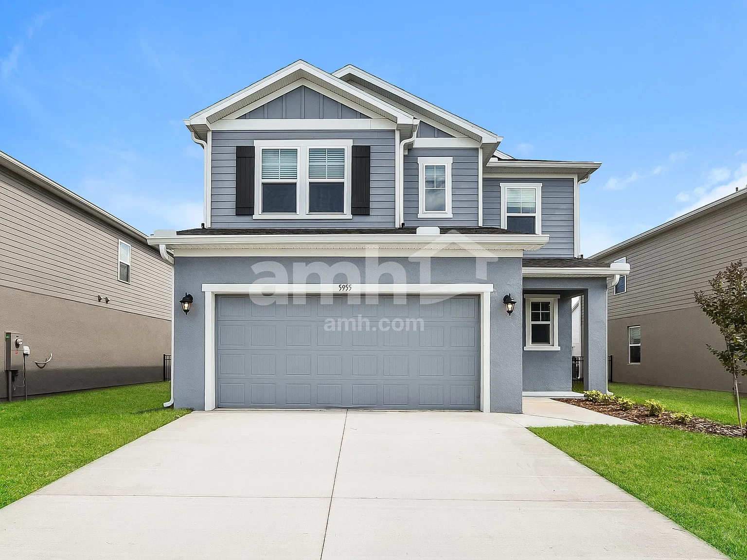 5 bed, 3.0 bath, 2377 sqft, $2,865 — Photo 1