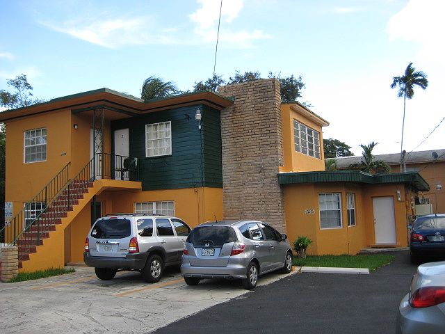 1st image of 2954 NW 14th St