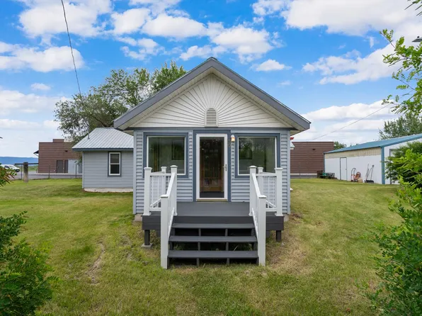 20 Sunnybrook Ln, Somers, MT 59932