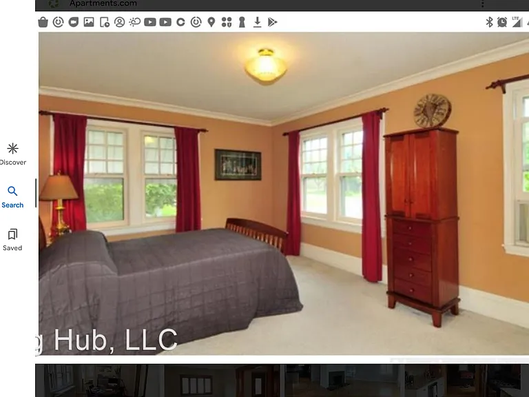 1096 Summit Ave — Photo 12