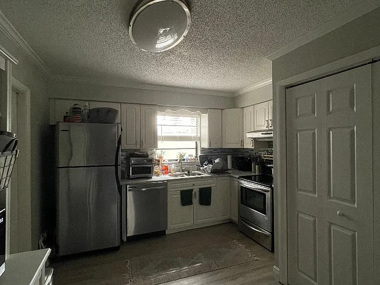 3809 W Platt St #B — Photo 5