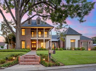 301 Opus One Dr, Broussard, LA 70518