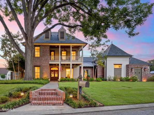 301 Opus One Dr, Broussard, LA 70518