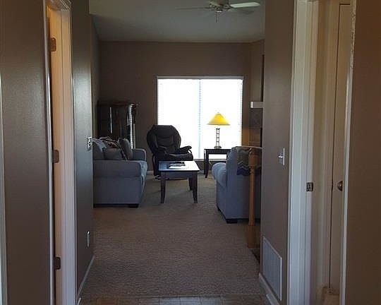 3rd image of 7324 Frederick Cir
