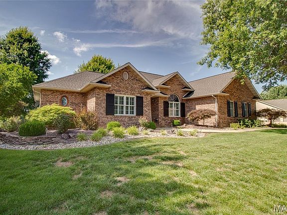 4th image of 1400 White Oak Trl