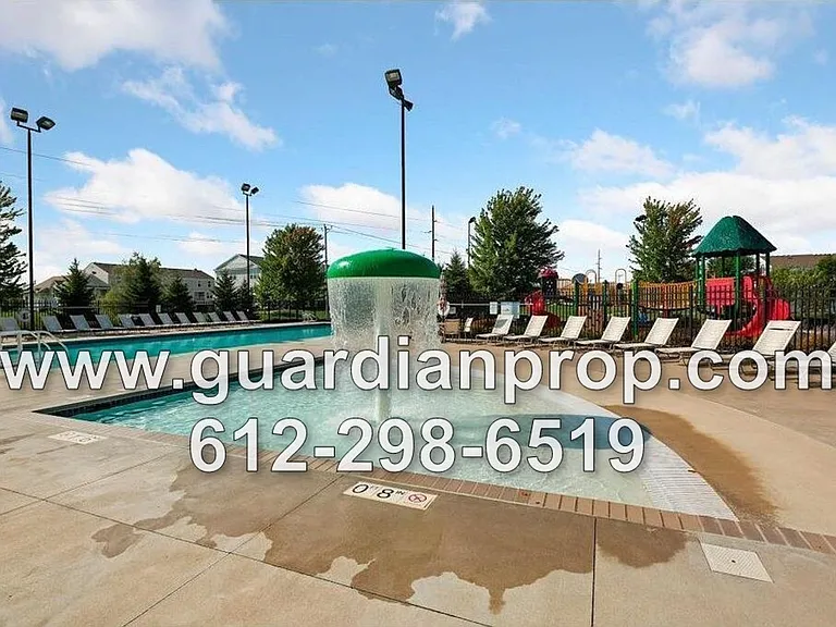15435 Foster Dr N — Photo 18
