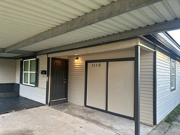 3rd image of 1110 Armor Ave