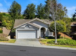 5111 Colony Dr, Camarillo, CA 93012