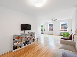 308 Hicks St #PENTHOUSE, Brooklyn, NY 11201
