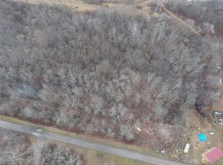 Ellis Dam Rd, Zanesville, OH