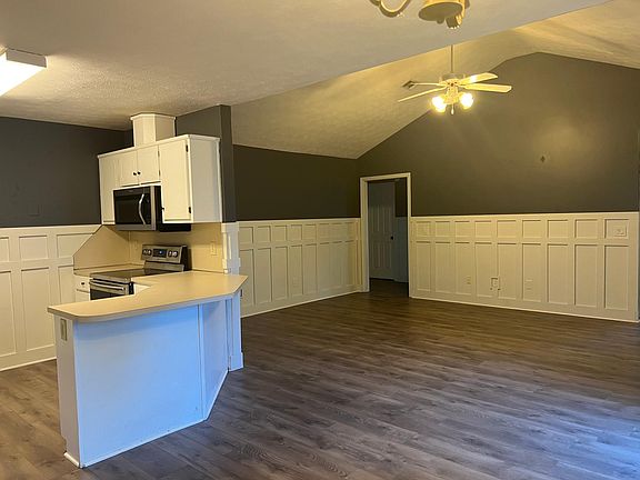 5th image of 5090 McCaghren Dr
