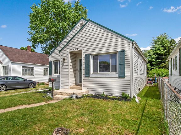 3rd image of 551 Orange St