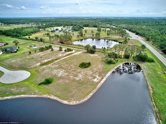 5th image of 1018 Nesting View Dr