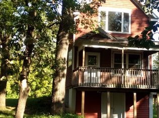 22316 Franklin Rd, Saint Cloud, MN 56301