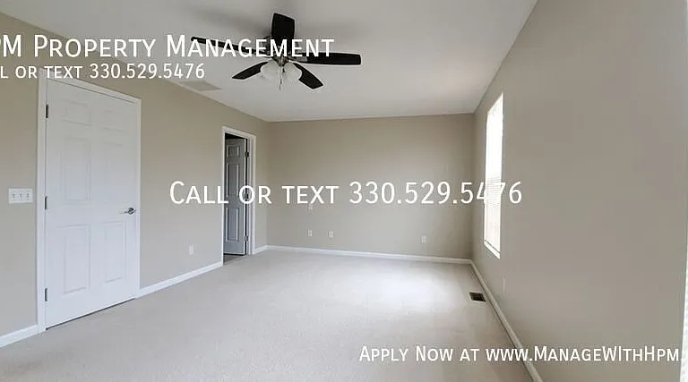 277 Woodhaven Dr #1 — Photo 20
