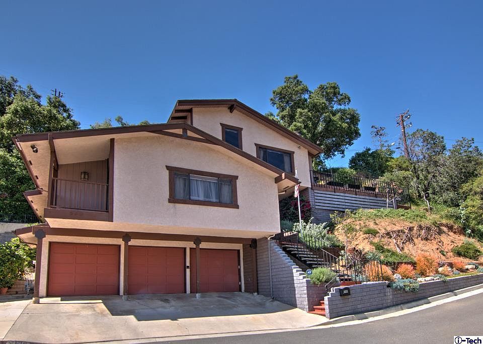 1st image of 540 Lotus Ln