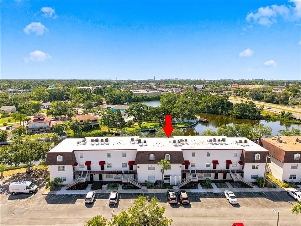 1st image of 9009 TUDOR DRIVE #G206