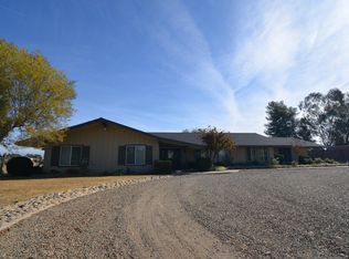16397 Road 37, Madera, CA