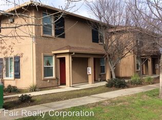 5956 Woodland Dr #8177915, Marysville, CA