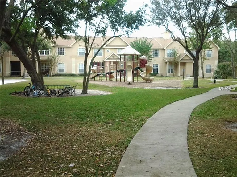 862 Grand Regency Point #205 — Photo 25