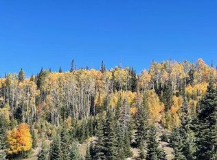 1005 E Autumn Dr, Brian Head, UT 84719