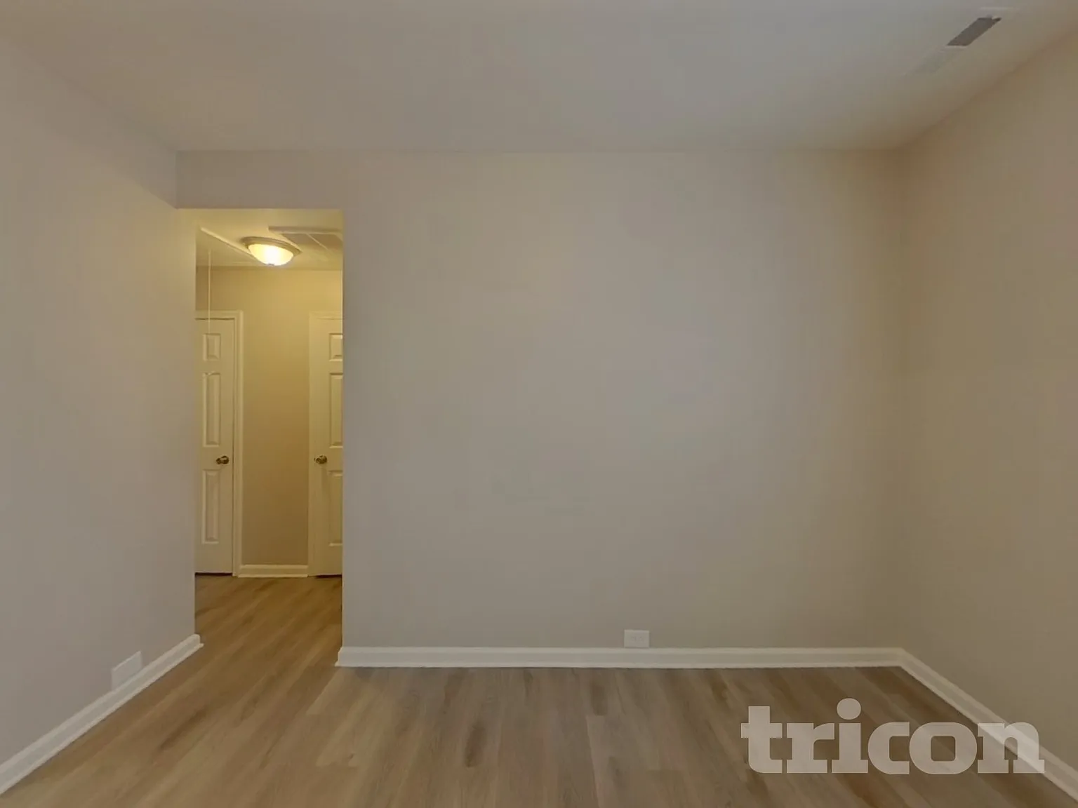 5136 Sunburst Lane Charlotte NC — Photo 3