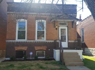 3412 Itaska St, Saint Louis, MO