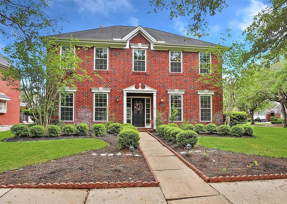 1st image of 1511 S Gabriel River Cir