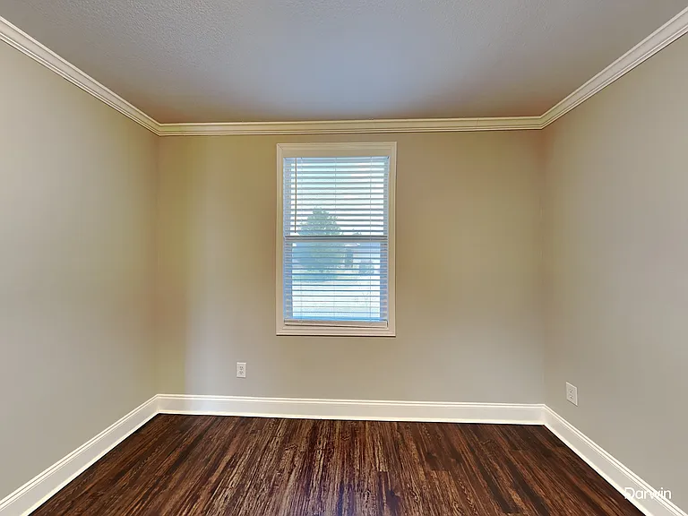 1405 Evergreen St — Photo 15