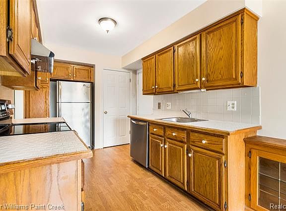 4th image of 35704 Stillmeadow Ln