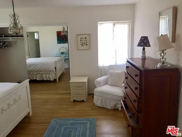 1014 4th St #8 — Photo 7
