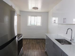 295 Home Street, Stratford, ON N5A 2A5