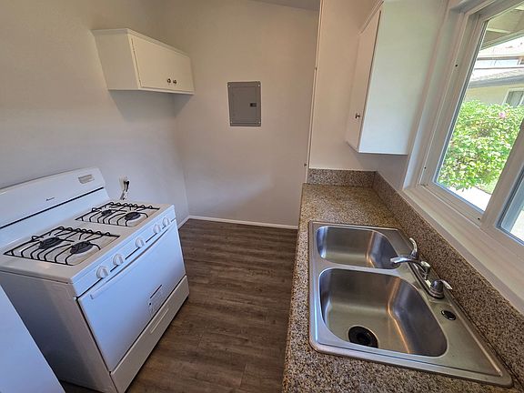 3rd image of 500-514 S 1st Ave #504