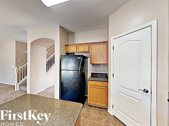 4th image of 17169 W Lundberg St