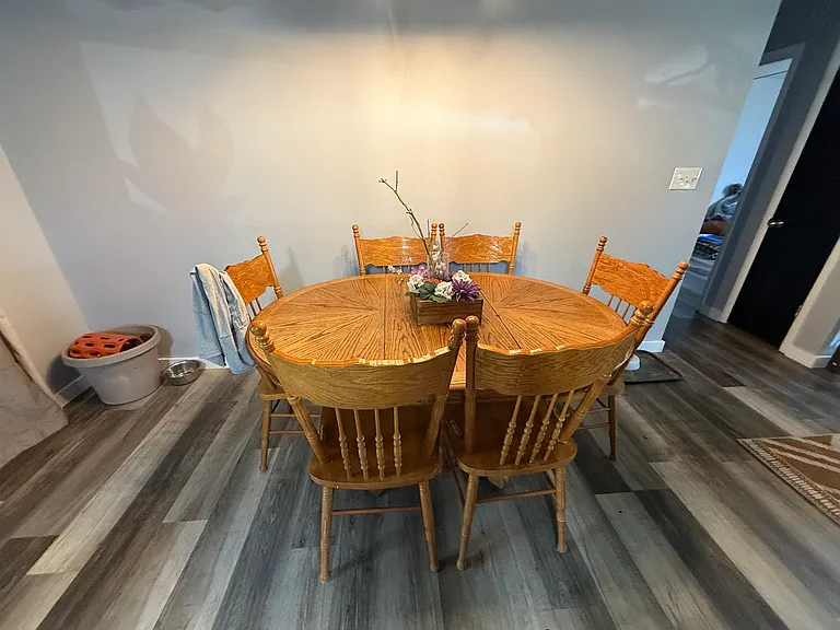 507 S Norris St — Photo 4